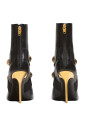 bottines-alma-en-cuir