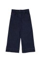 cropped-denim-pants