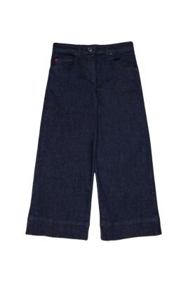 cropped-denim-pants
