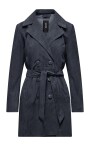 long-manteau-en-cuir