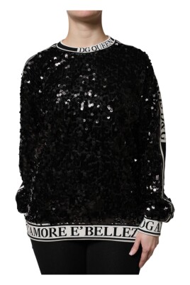 pull-a-sequins
