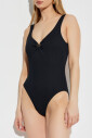maillot-de-bain-une-piece