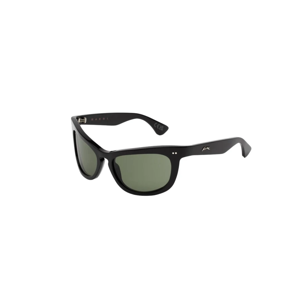 Accessories > Sunglasses - - Marni - Modalova