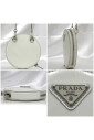 pre-owned-cuir-sacs-prada