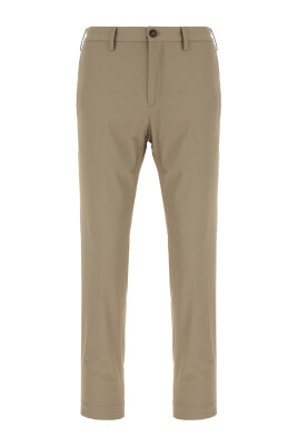 stylish-pants-for-men