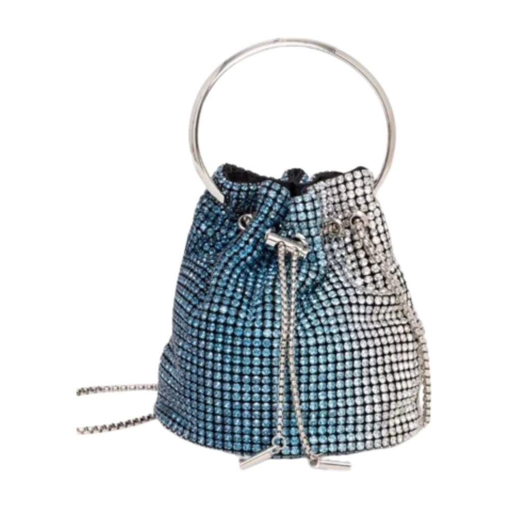 Bags > Bucket Bags - - Silvian Heach - Modalova