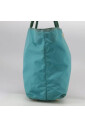 pre-owned-tissu-cabas