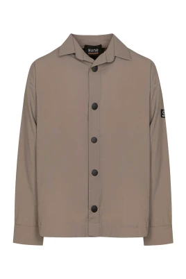Over Jacket