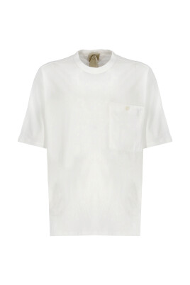 pocket-cotton-t-shirt