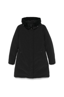 arctic-touch-parka