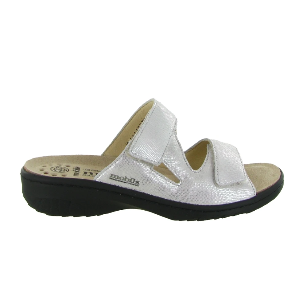 Shoes > Heels > Wedges - - Mephisto - Modalova
