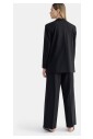 ecovero-viscose-blend-blazer-met-hoge-split