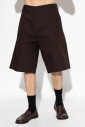 shorts-en-coton