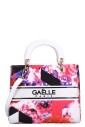 gaelle-fuchsia