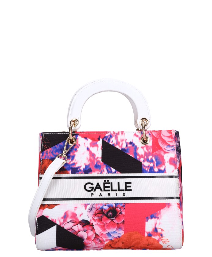 gaelle-fuchsia
