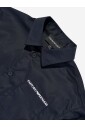 logo-shirt