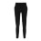 black-stretch-cotton-pant