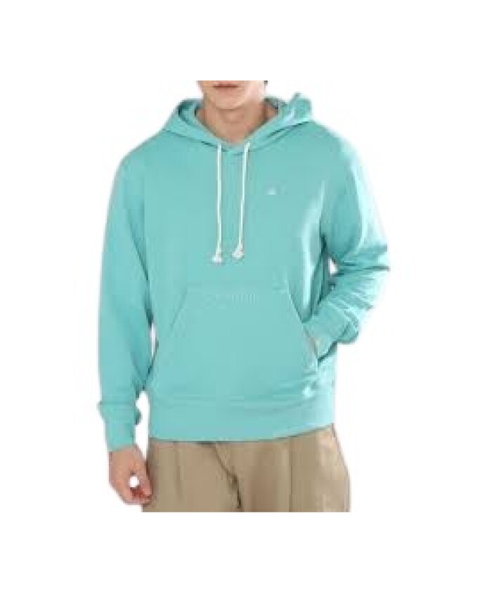 mineral-blue-sweatshirt