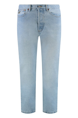 straight-leg-jeans-med-logo-patch