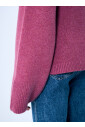 cardigan-en-maille-cachemire-a-col-en-v