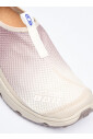 baskets-legeres-slip-on-avec-semelle-ombree