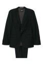 blended-wool-suit
