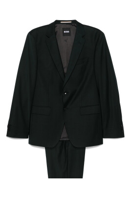 blended-wool-suit