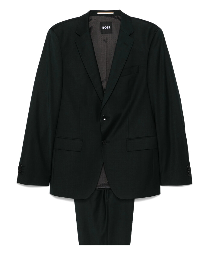blended-wool-suit