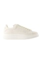 white-leather-oversized-sneakers