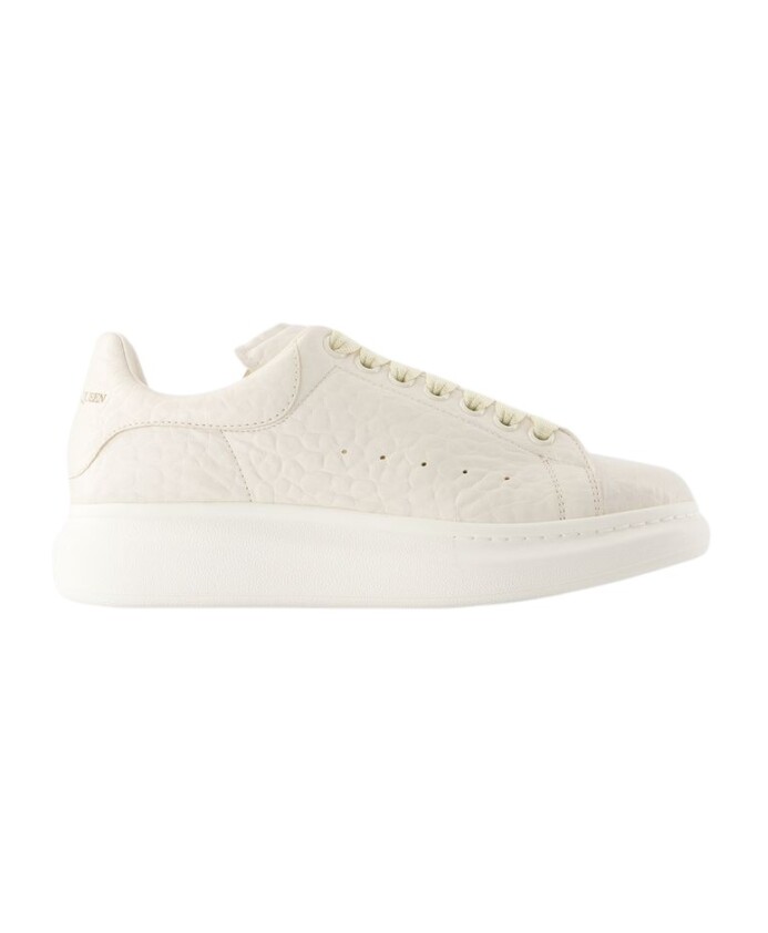 white-leather-oversized-sneakers
