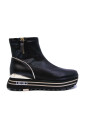 bottines-a-plateforme-maxi-wonder-64-liu-jo