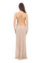 robe-de-soiree-red-carpet