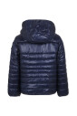 veste-bleue-matelassee-avec-capuche