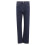 jeans-droits-regular