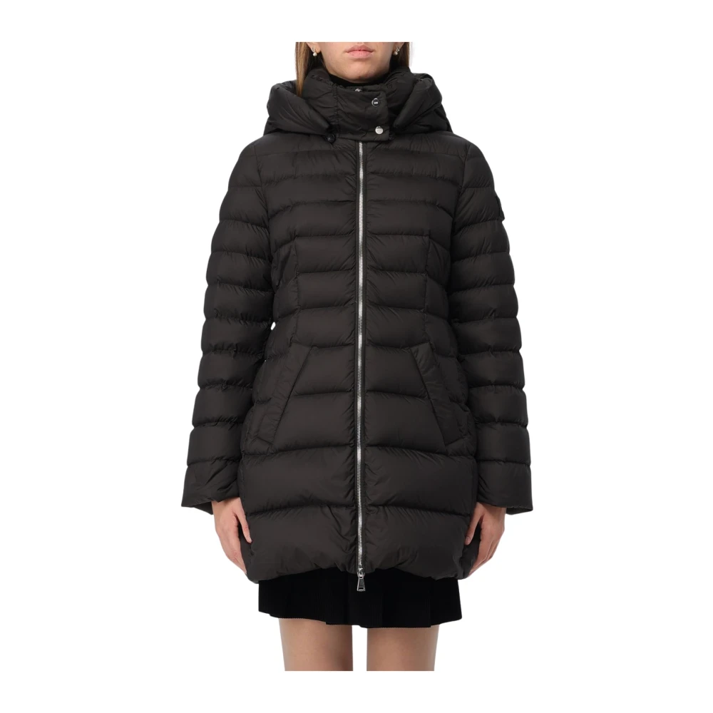Jackets > Winter Jackets - - add - Modalova