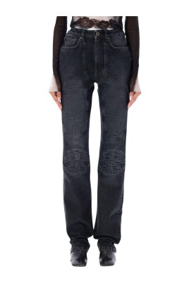 sort-knaelapp-jeans