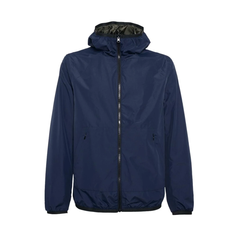 Jackets > Light Jackets - - RefrigiWear - Modalova