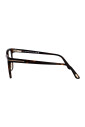 lunettes-optiques