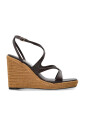 sandales-compensees-ayla