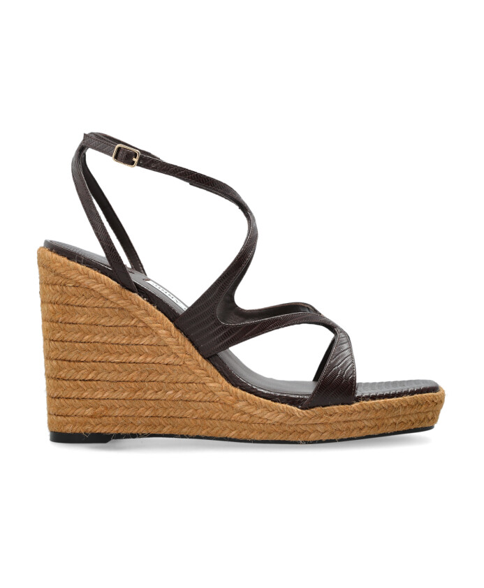 sandales-compensees-ayla