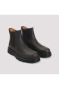 bottines-noires-en-cuir-elegantes