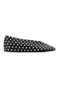ballerines-en-cuir-nappa-noir