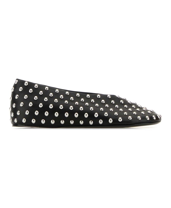 ballerines-en-cuir-nappa-noir