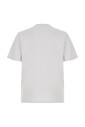 t-shirt-uni-en-coton