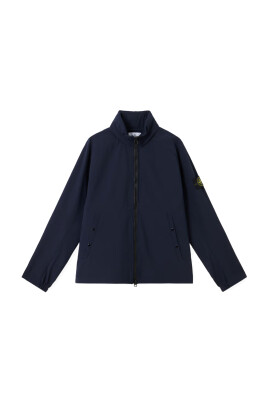 let-soft-shell-jakke-bla