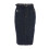 denim-midi-skirt