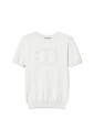 floral-embossed-t-shirt-neve-ss25