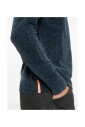 pull-doux-en-chenille-a-col-rond