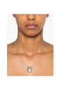 zilveren-statement-hanger-ketting