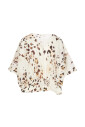 top-a-taille-ajustee-style-acacia
